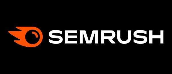 SEMRUSH